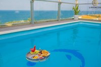 Lavencos Hotel Đà Nẵng